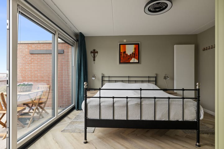 Foto 17 van Landbouwstraat 386