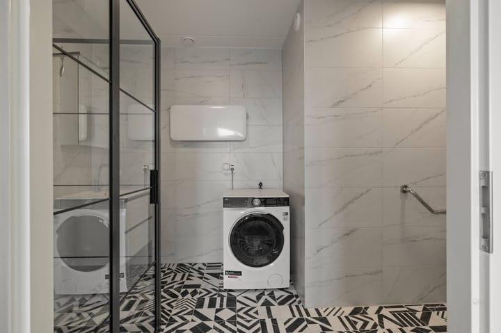 Foto 19 van Landbouwstraat 386