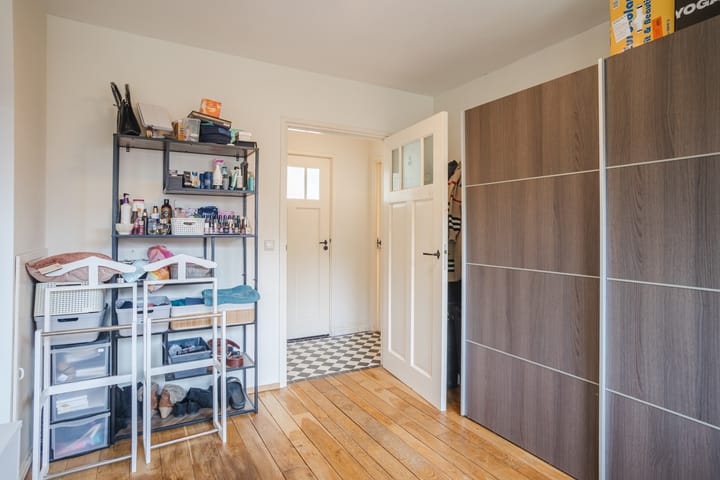 Photo 34 of Broekstraat 3