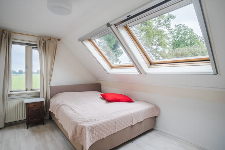 Photo 25 of Broekstraat 3