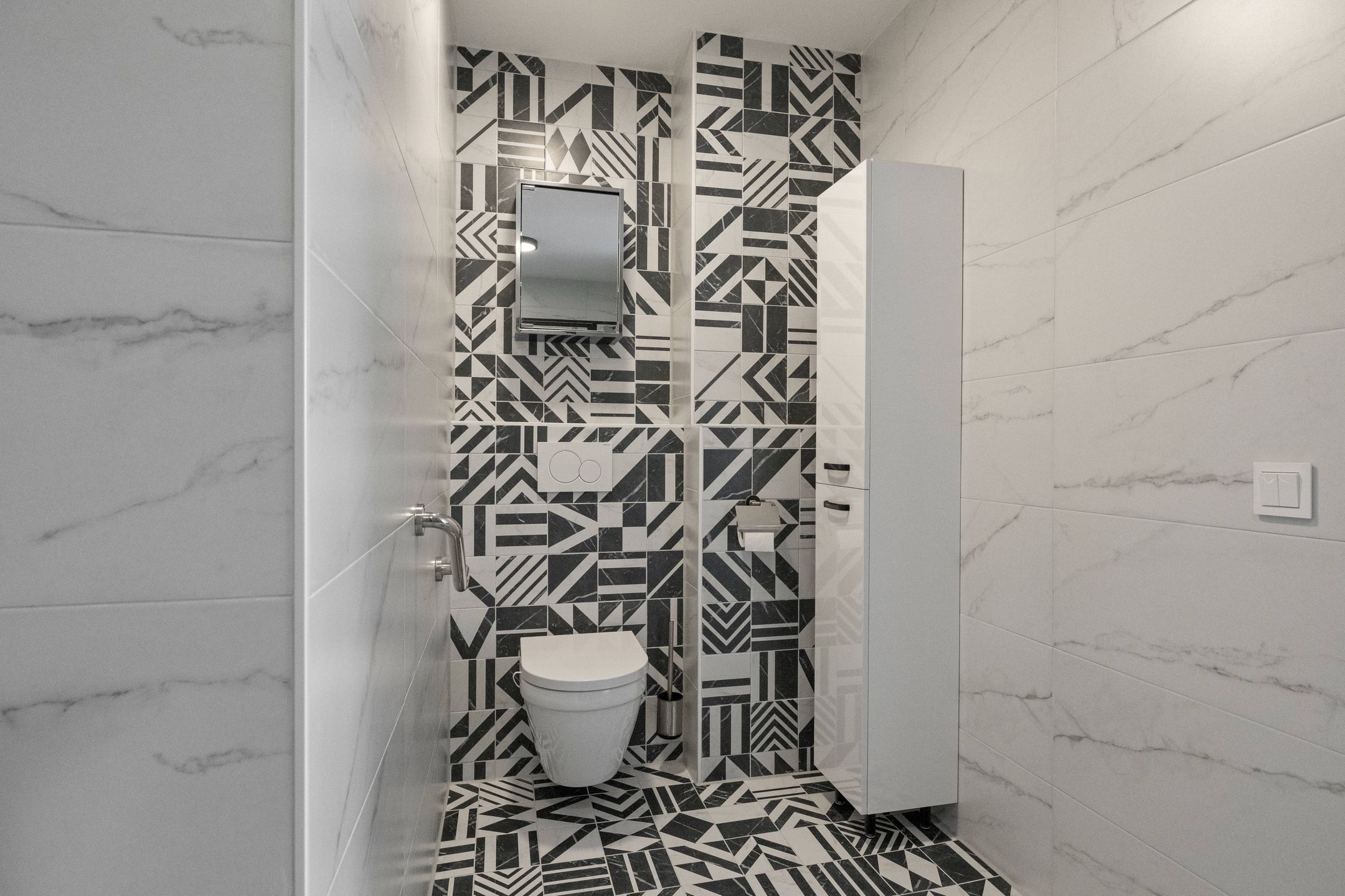 Foto 21 van Landbouwstraat 386