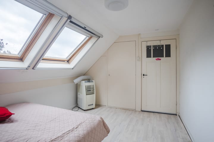 Photo 26 of Broekstraat 3