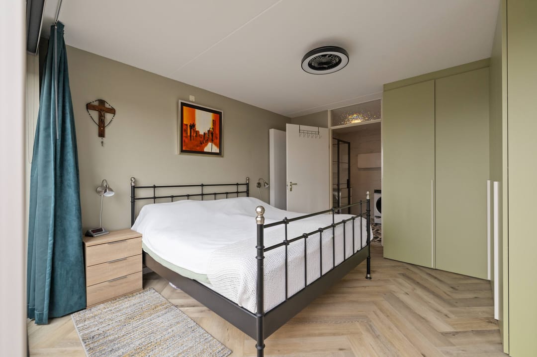 Foto 22 van Landbouwstraat 386