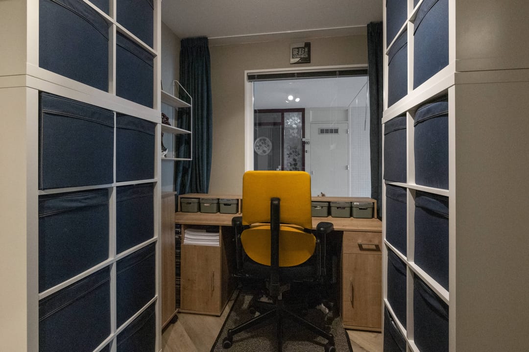 Foto 23 van Landbouwstraat 386