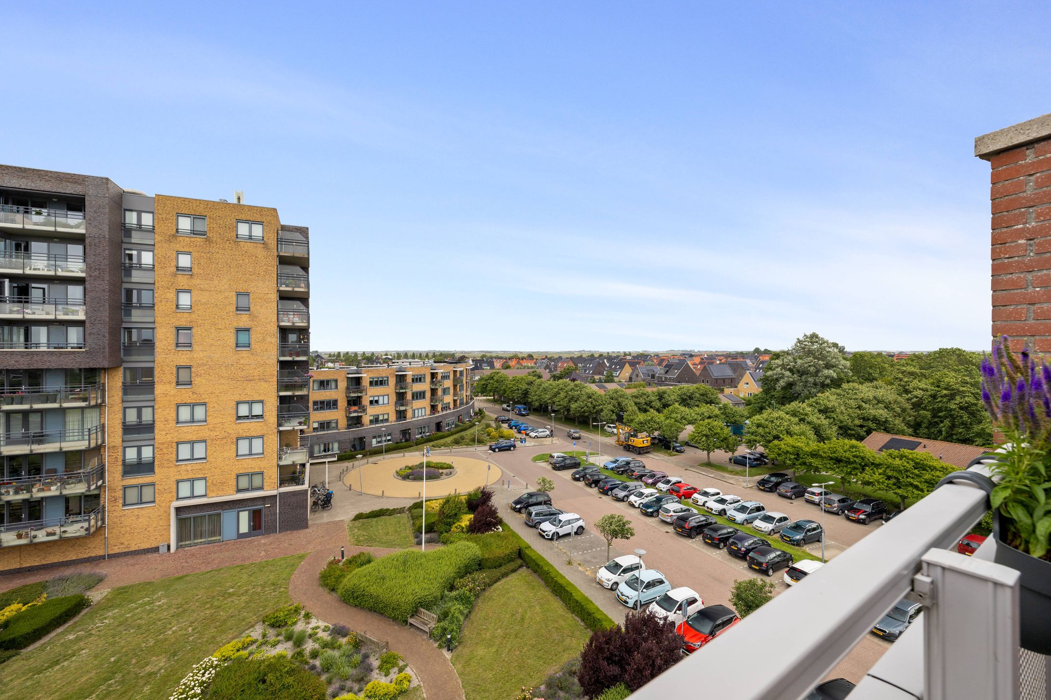 Foto 24 van Landbouwstraat 386