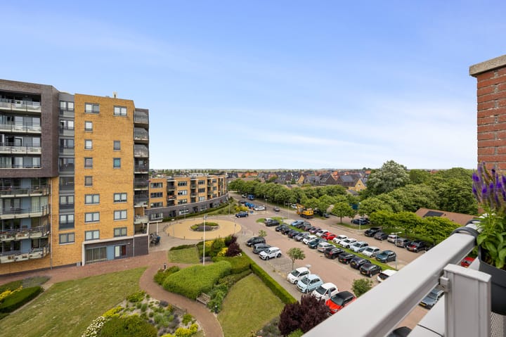 Foto 24 van Landbouwstraat 386