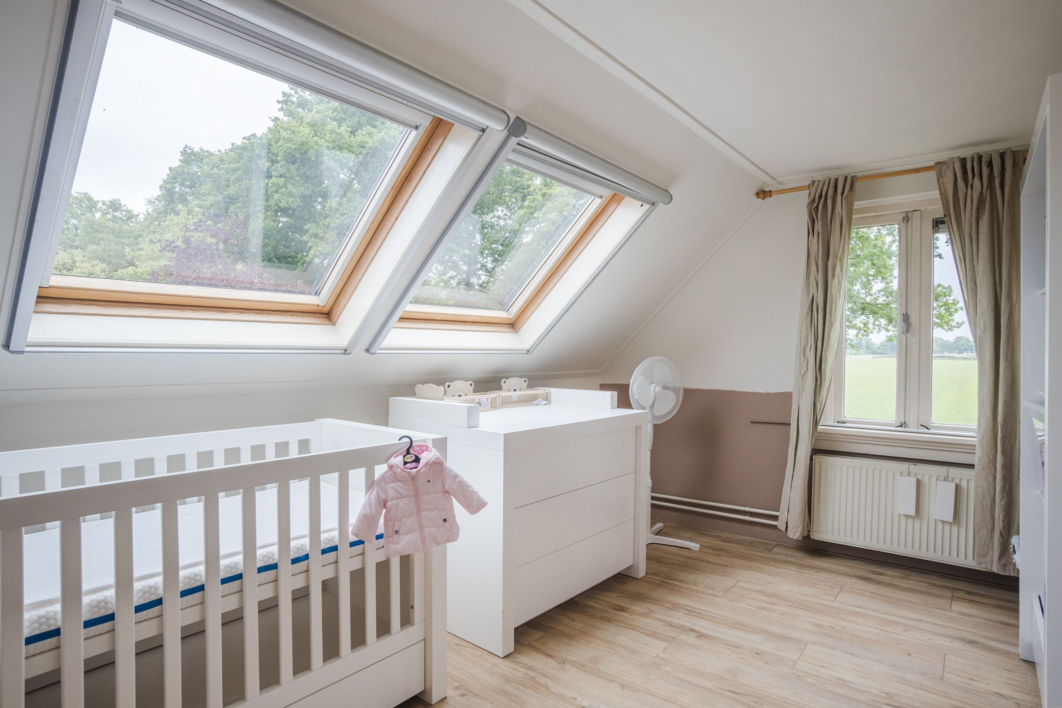 Foto 27 van Broekstraat 3