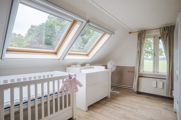 Photo 27 of Broekstraat 3