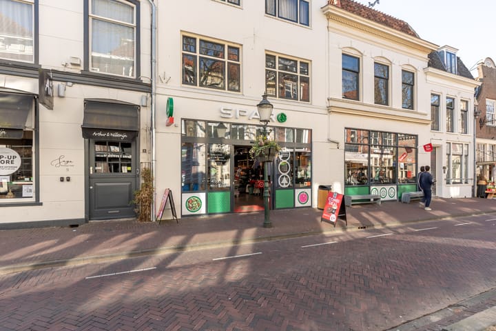 Foto 29 van Achter Sint Annahof 15