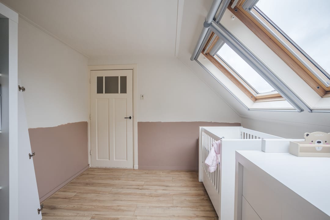 Foto 28 van Broekstraat 3