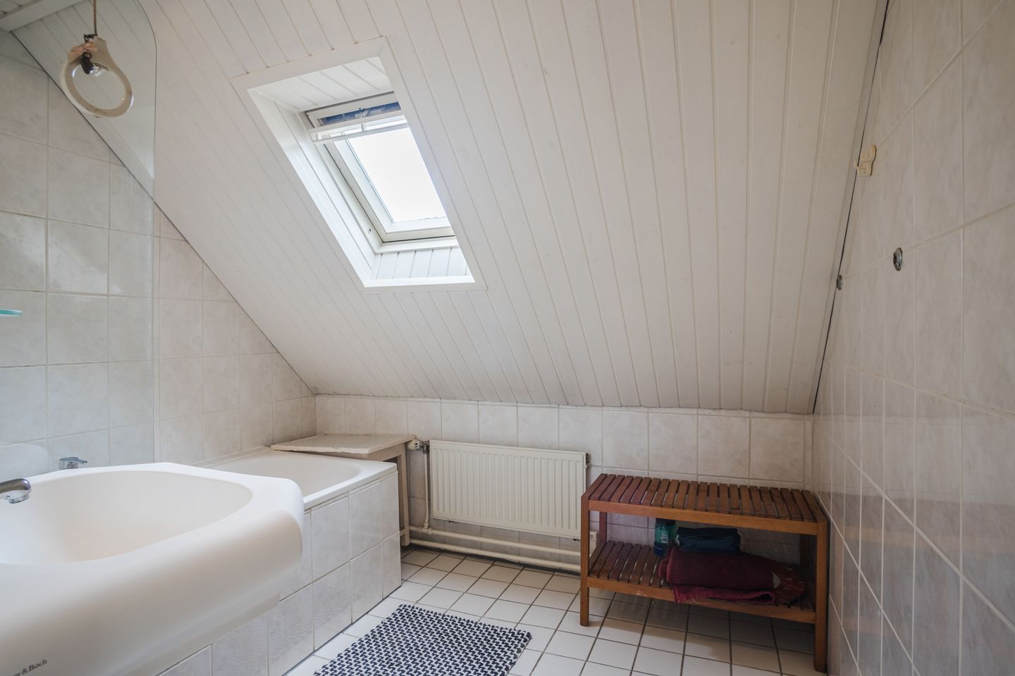 Foto 29 van Broekstraat 3