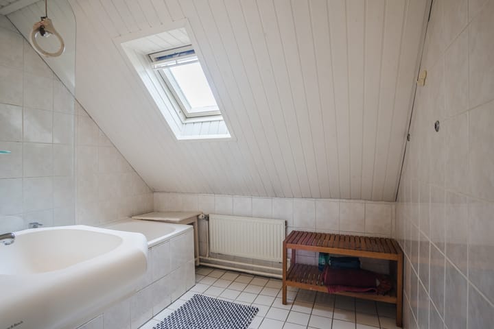 Photo 29 of Broekstraat 3