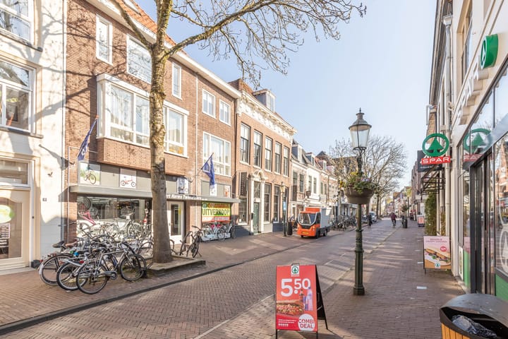 Foto 31 van Achter Sint Annahof 15