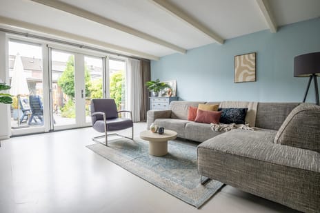 undefined main image