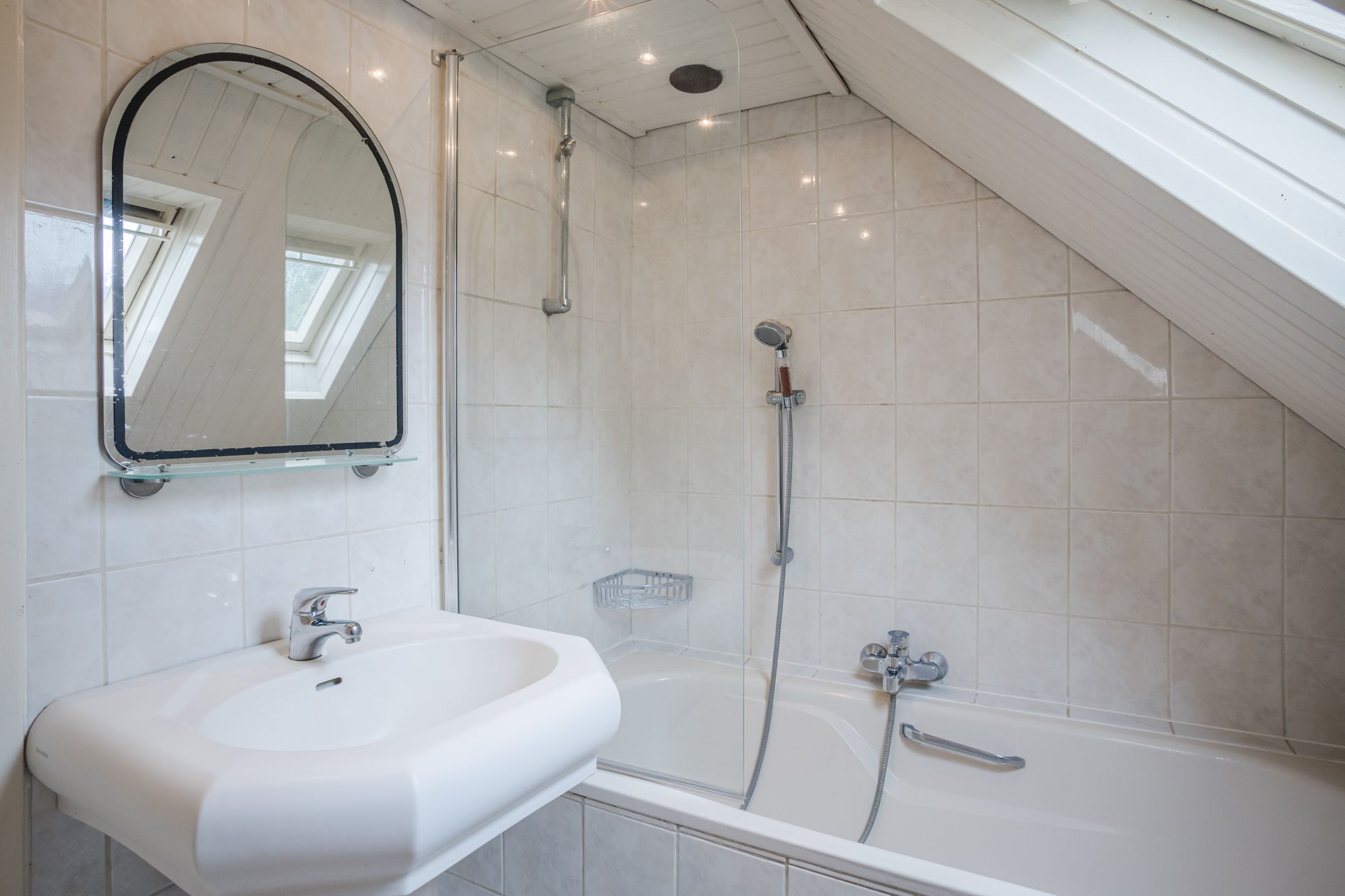 Foto 30 van Broekstraat 3