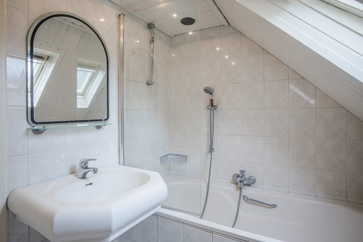 Photo 30 of Broekstraat 3