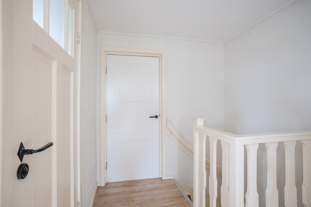 Foto 31 van Broekstraat 3