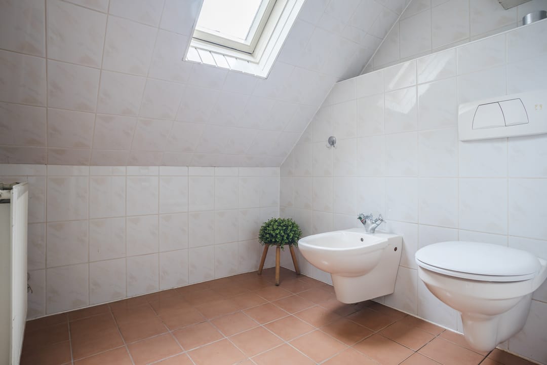 Foto 32 van Broekstraat 3