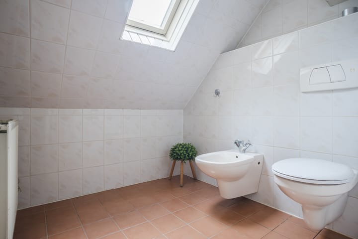 Photo 32 of Broekstraat 3