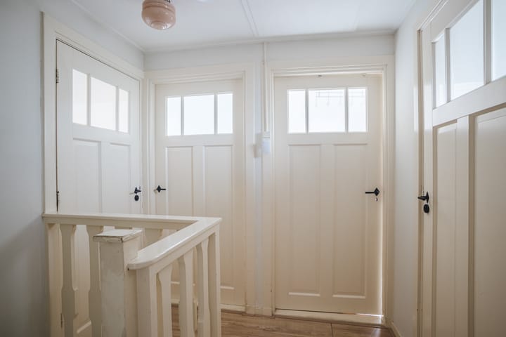 Photo 24 of Broekstraat 3