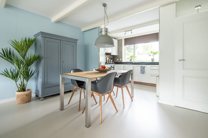 Foto 4 van Appeldreef 23