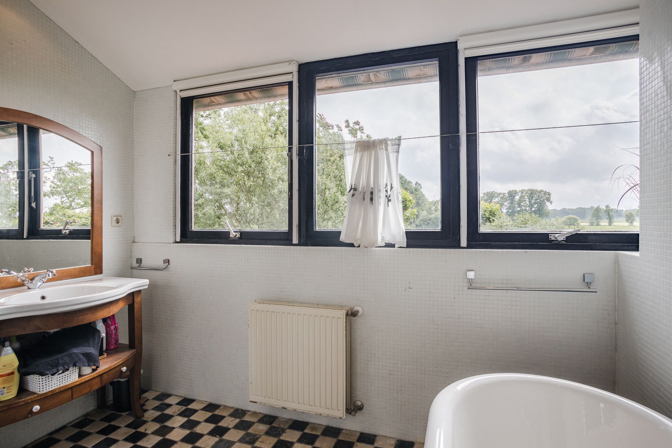 Foto 36 van Broekstraat 3