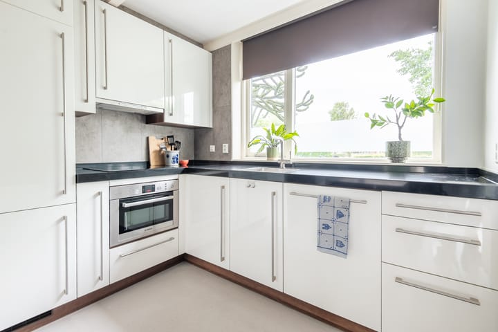 Foto 5 van Appeldreef 23