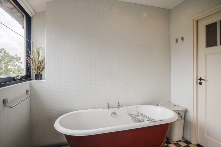 Photo 37 of Broekstraat 3