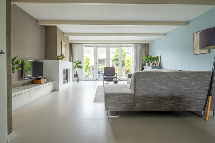 Foto 7 van Appeldreef 23