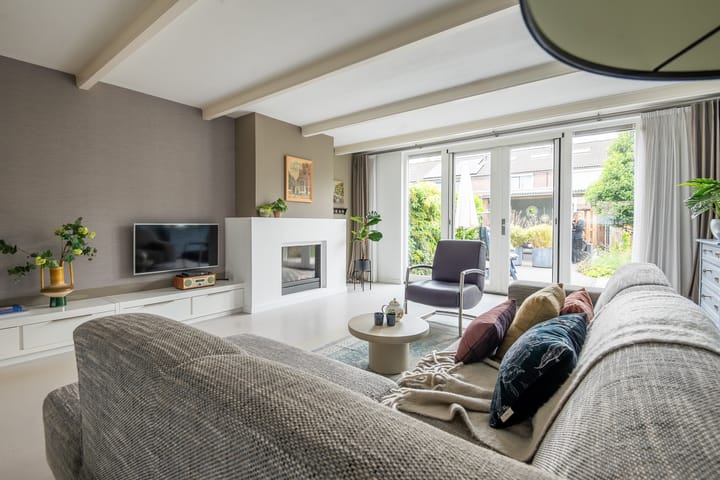 Foto 8 van Appeldreef 23