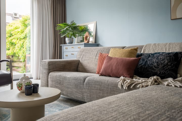 Foto 9 van Appeldreef 23