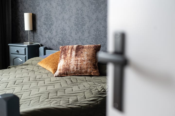 Foto 11 van Appeldreef 23