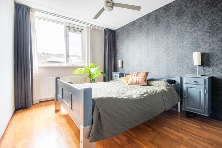 Foto 10 van Appeldreef 23