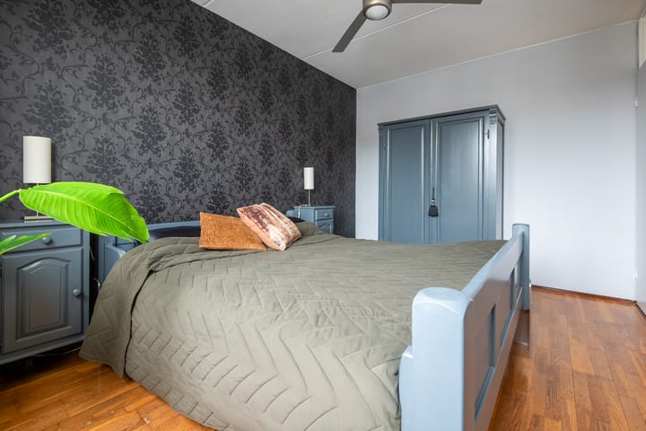 Foto 12 van Appeldreef 23