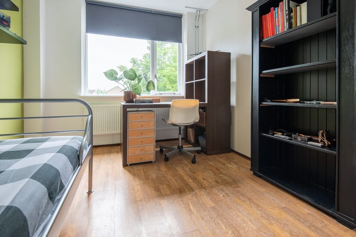 Foto 16 van Appeldreef 23