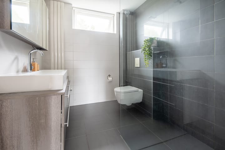 Foto 17 van Appeldreef 23