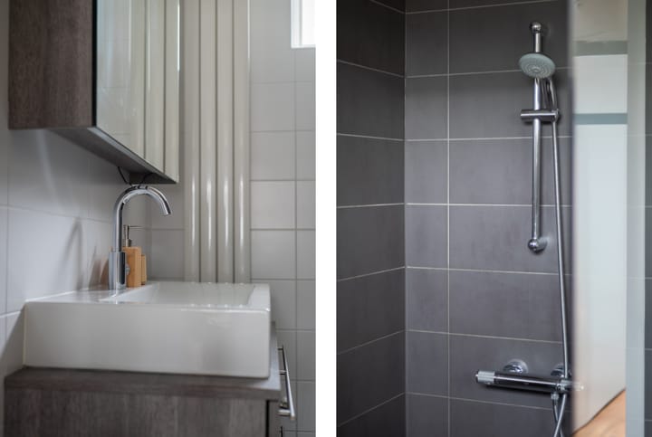 Foto 18 van Appeldreef 23