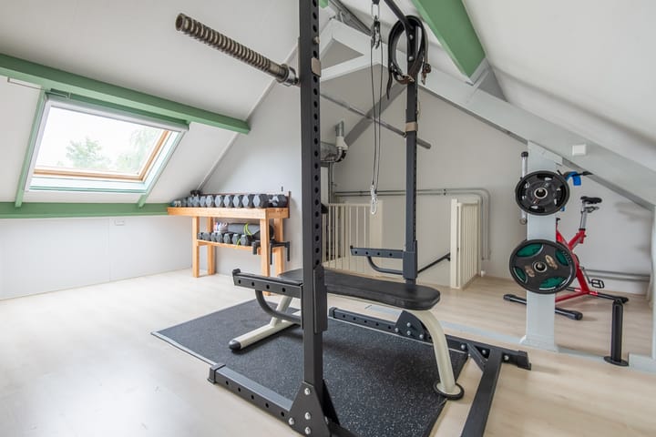 Foto 19 van Appeldreef 23