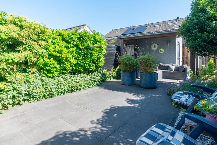 Foto 21 van Appeldreef 23