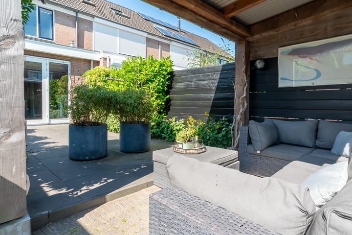 Foto 22 van Appeldreef 23