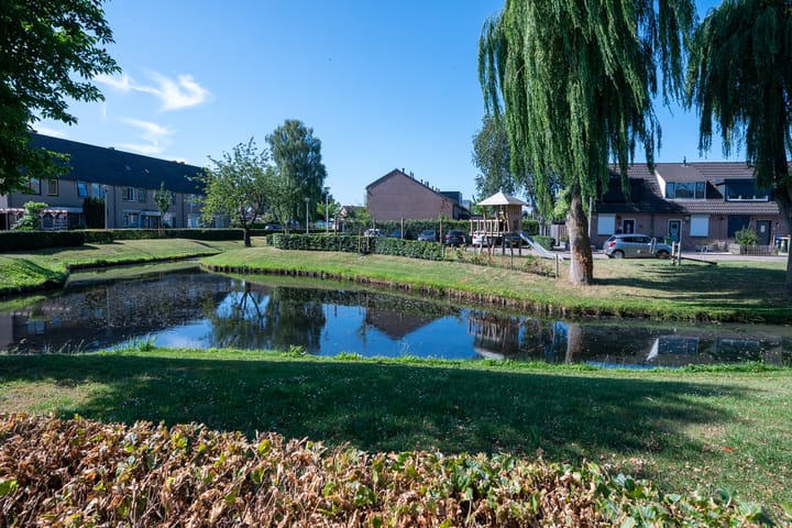 Foto 26 van Appeldreef 23