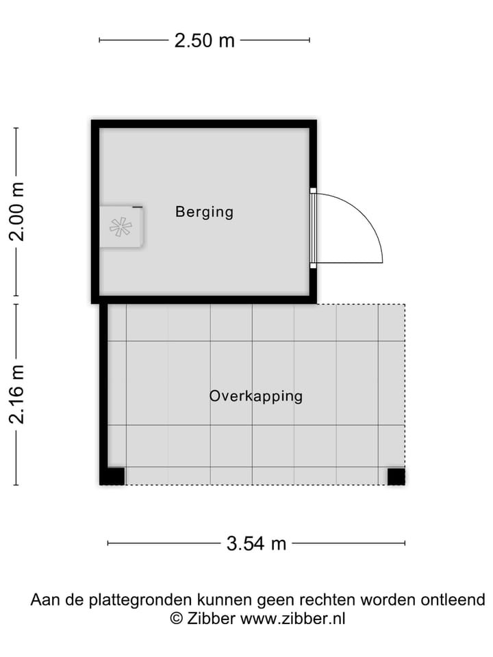 Foto 31 van Appeldreef 23