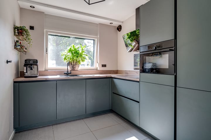 Foto 3 van Stresemannstraat 11