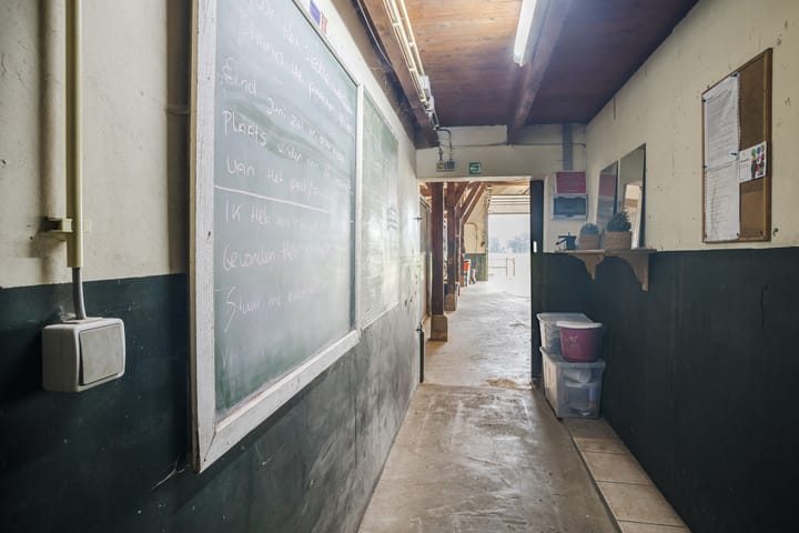 Photo 48 of Broekstraat 3