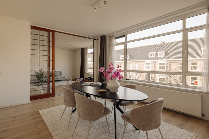 Foto 1 van Milletstraat 19-3