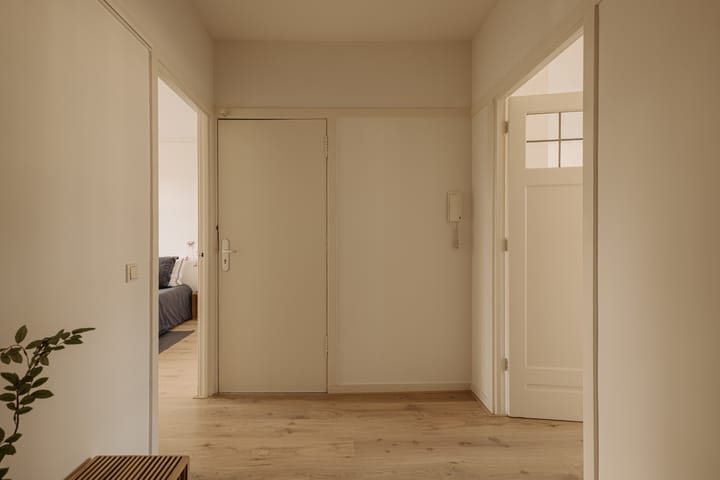 Foto 8 van Milletstraat 19-3