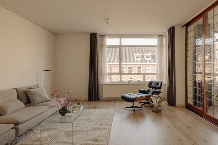 Foto 11 van Milletstraat 19-3