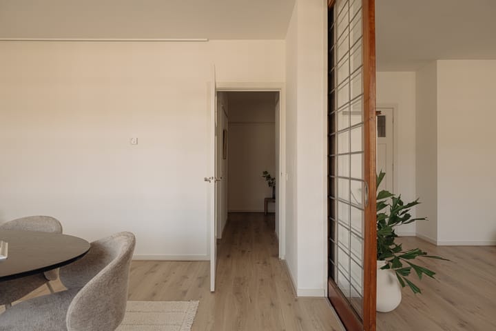 Foto 14 van Milletstraat 19-3