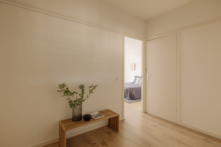 Foto 15 van Milletstraat 19-3