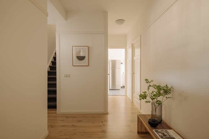 Foto 17 van Milletstraat 19-3